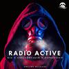 B2A - Radioactive (Hardstyle)