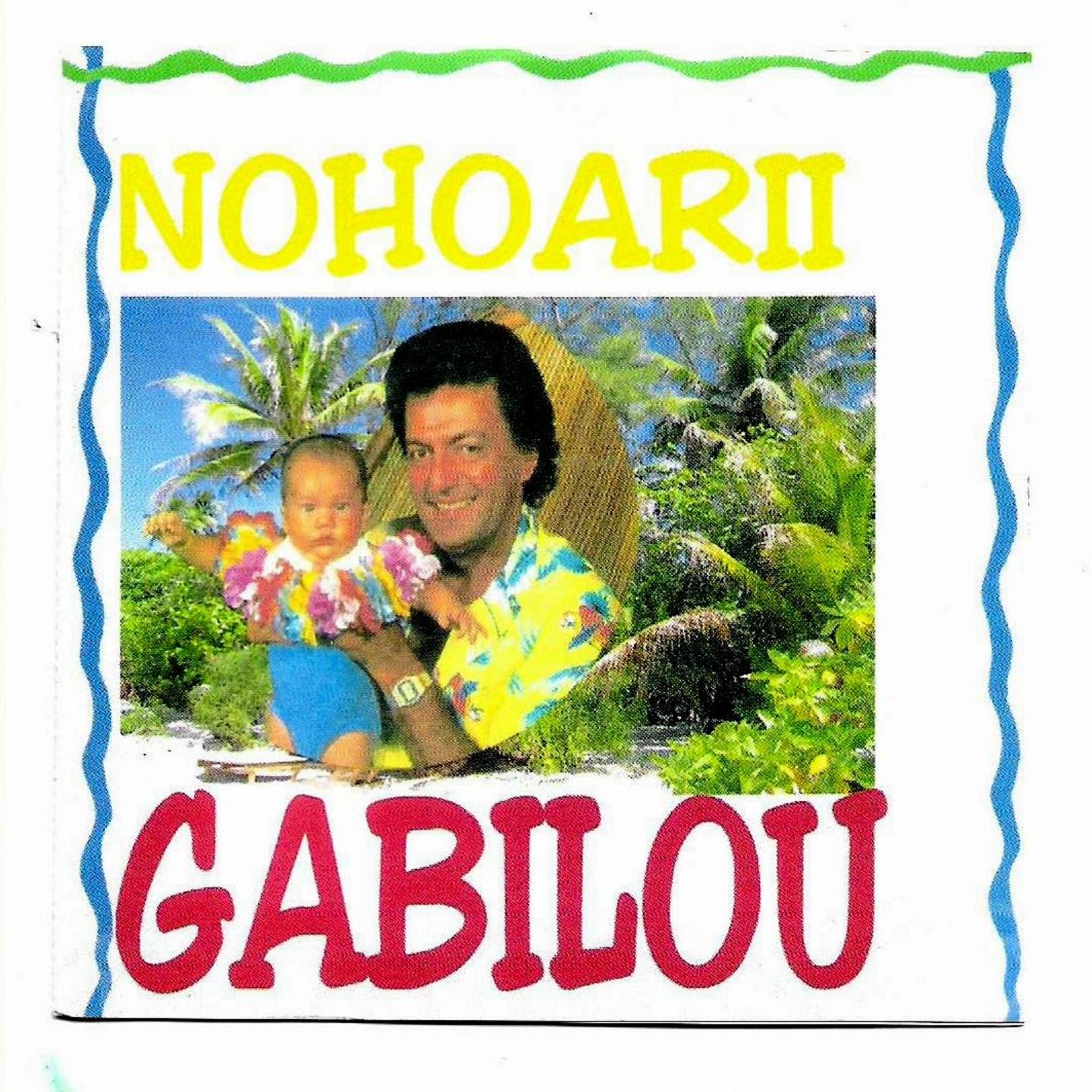 Nohoarii