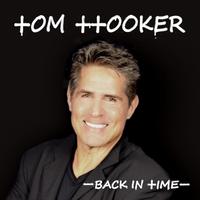 Tom Hooker - Vodka Kaboom (Disco舞曲) 无和声伴奏