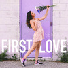 SENAIDA - First Love - Acoustic