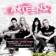 A-Teens: Greatest Hits 1999-2004