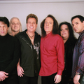 Tommy James And The Shondells
