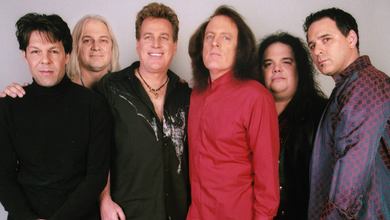 Tommy James And The Shondells