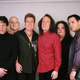 Tommy James And The Shondells