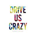 DRIVE US CRAZY专辑