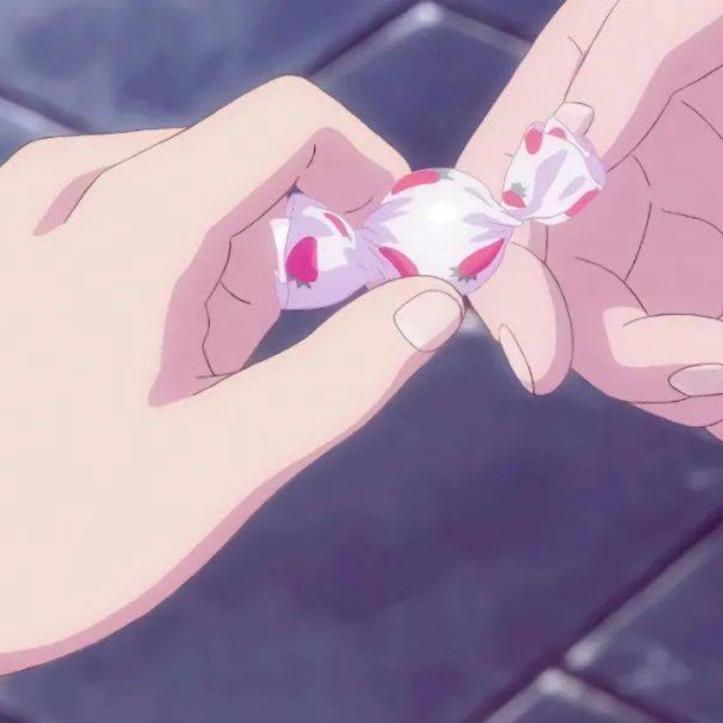 治愈|但愿日子清静,抬头遇见的都是柔情.