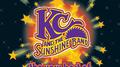 The Very Best Of KC And The Sunshine Band专辑