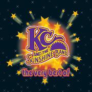 The Very Best Of KC And The Sunshine Band