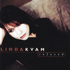 Linda Kvam - Don´t Expect A Miracle