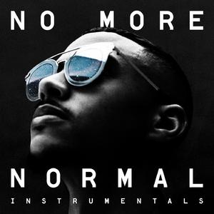 F(x) - No More Official Instrumental （降4半音）