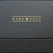 Rare Cult - Volume 3