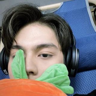 Bright的慰藉
