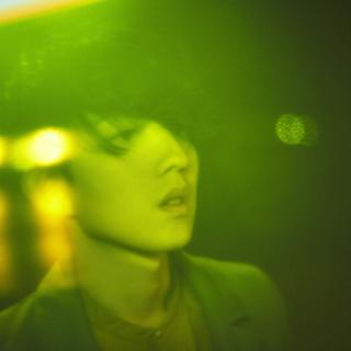 愿所有暗恋都能被温柔以待。