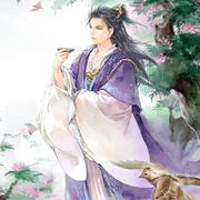 毫下披星-【锦瑟】专辑收录曲