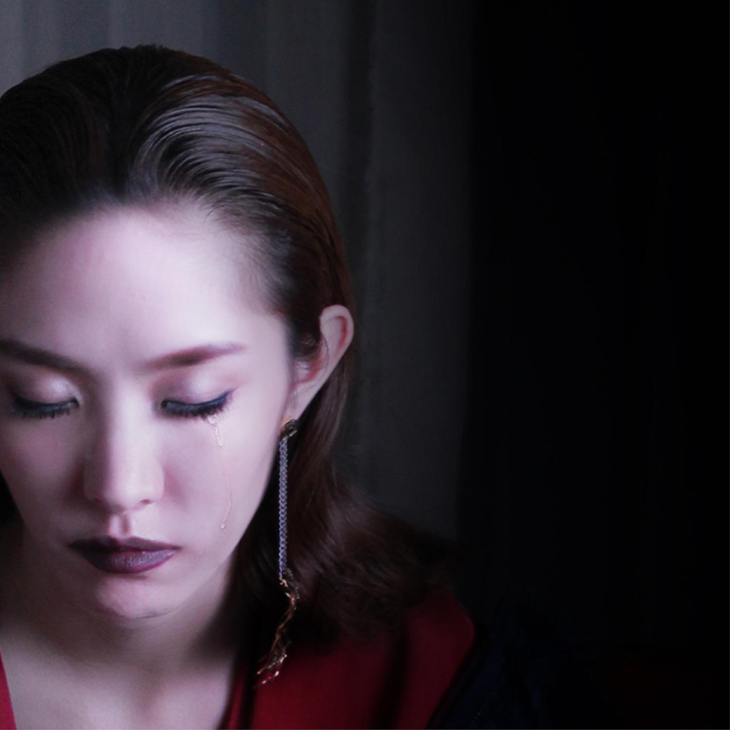 น้ำชา ชีรณัฐ (New Single 2013)