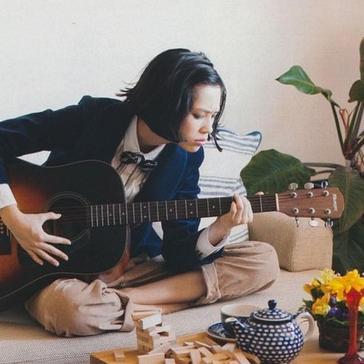 【指弹】适合反复练习的美曲