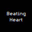 Beating Heart专辑