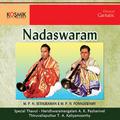 Nadaswaram