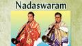 Nadaswaram专辑