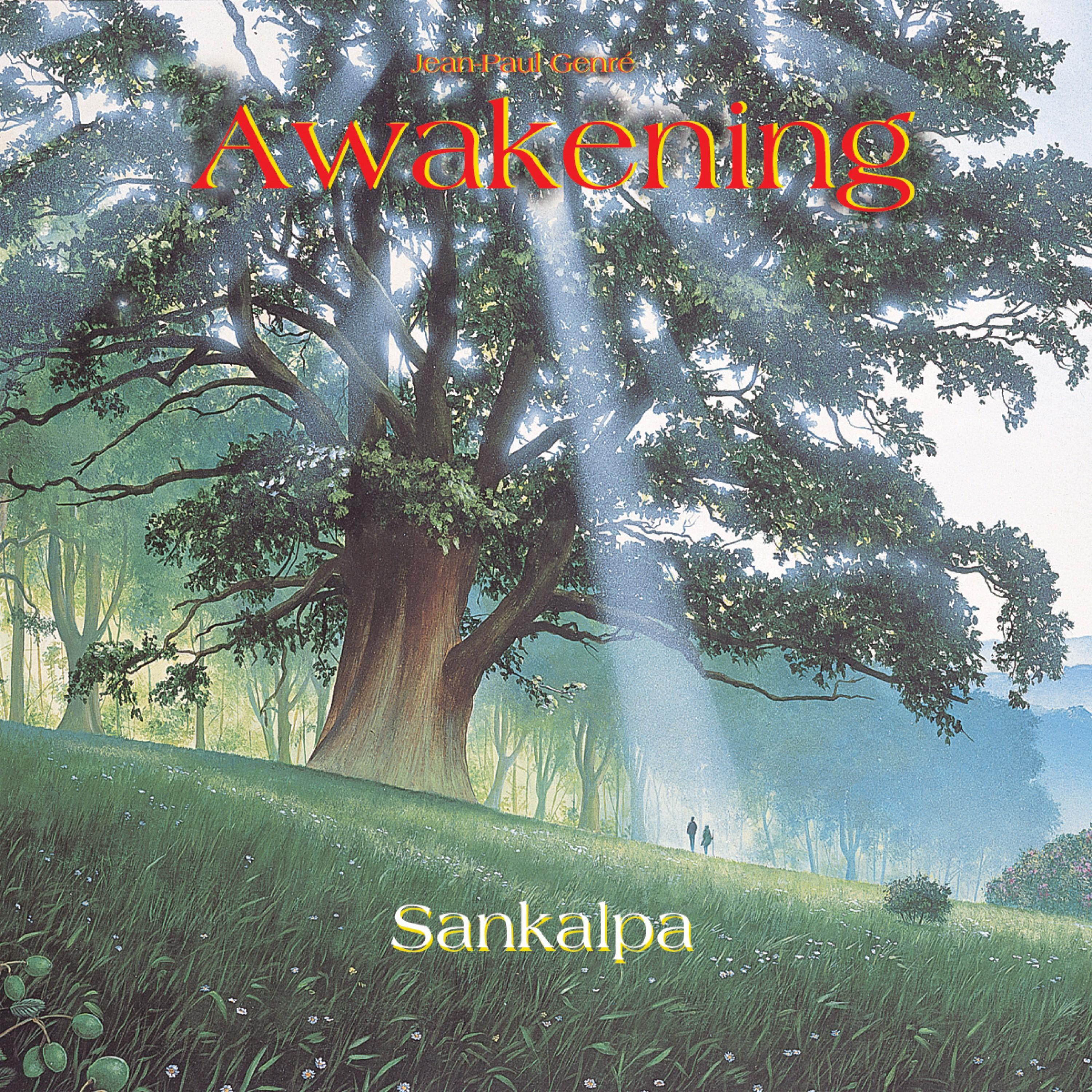 Awakening
