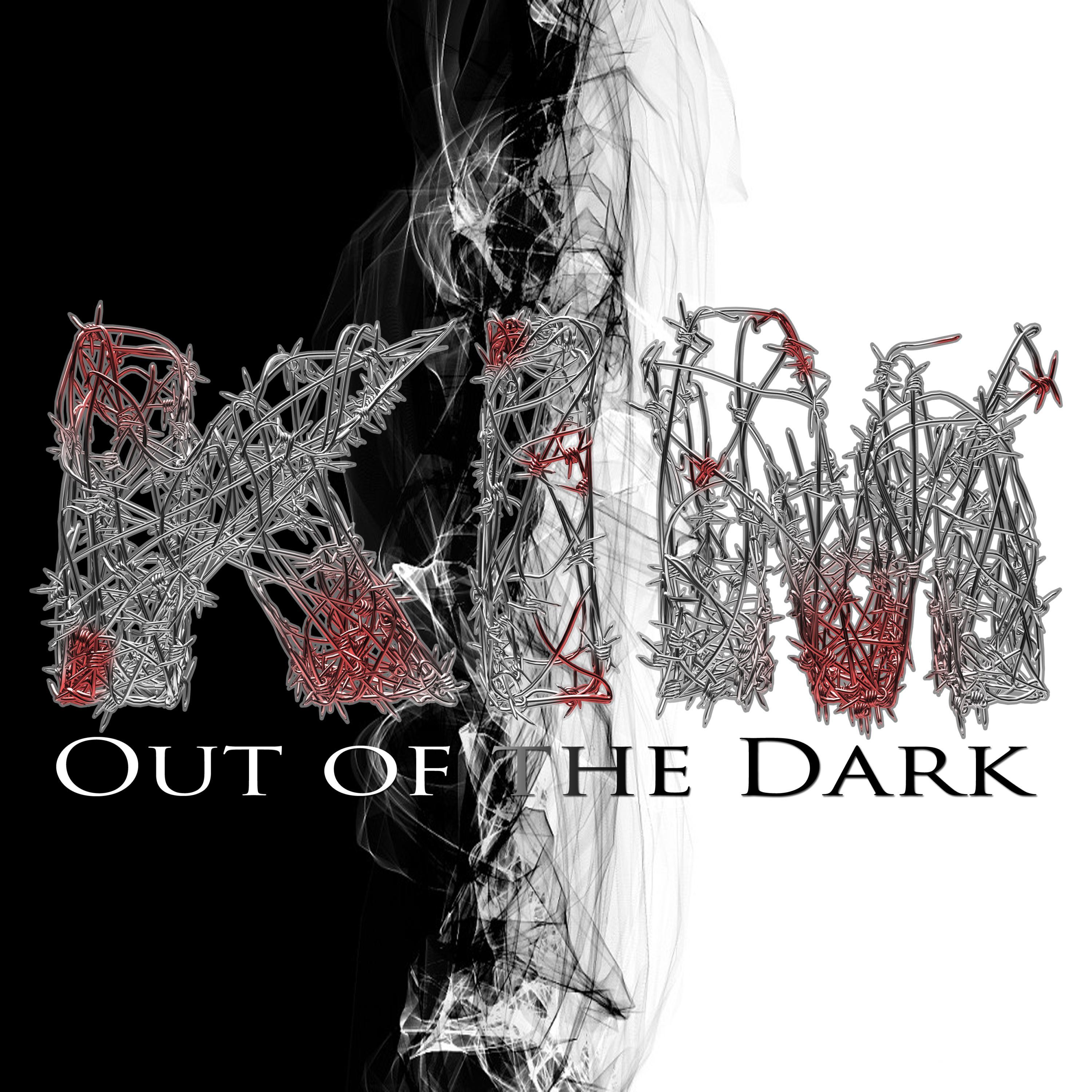 Out of the Dark