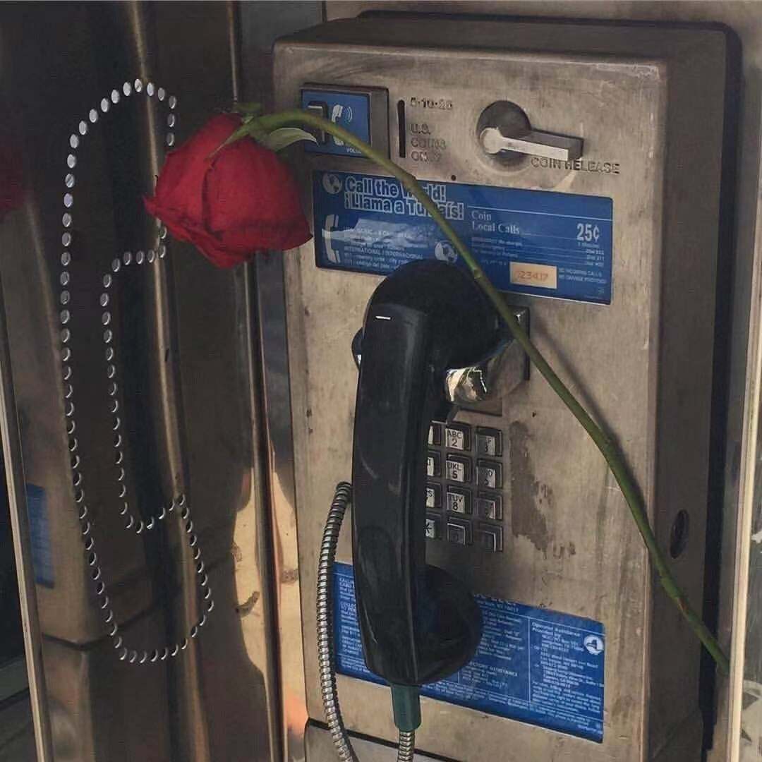 I Love You 3000 II