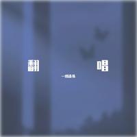 一纸清书 - 我看过(抒情版)