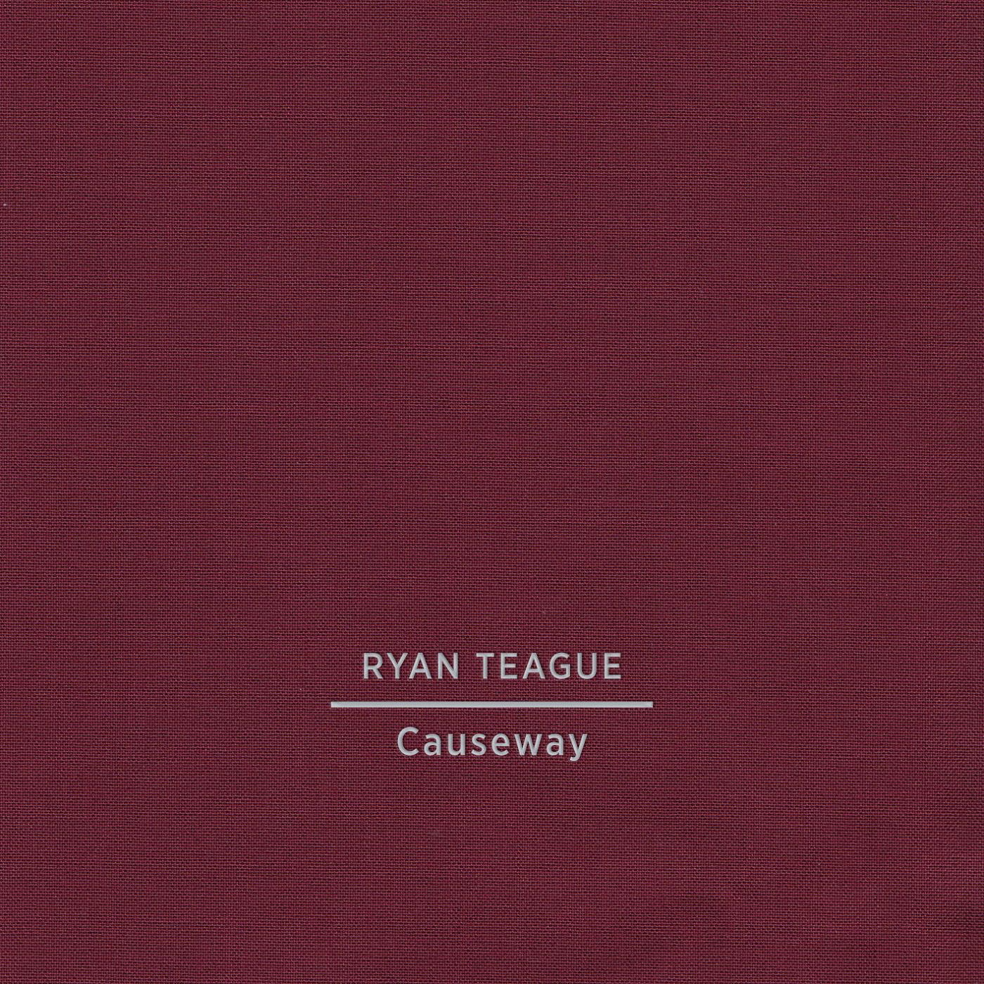 Causeway