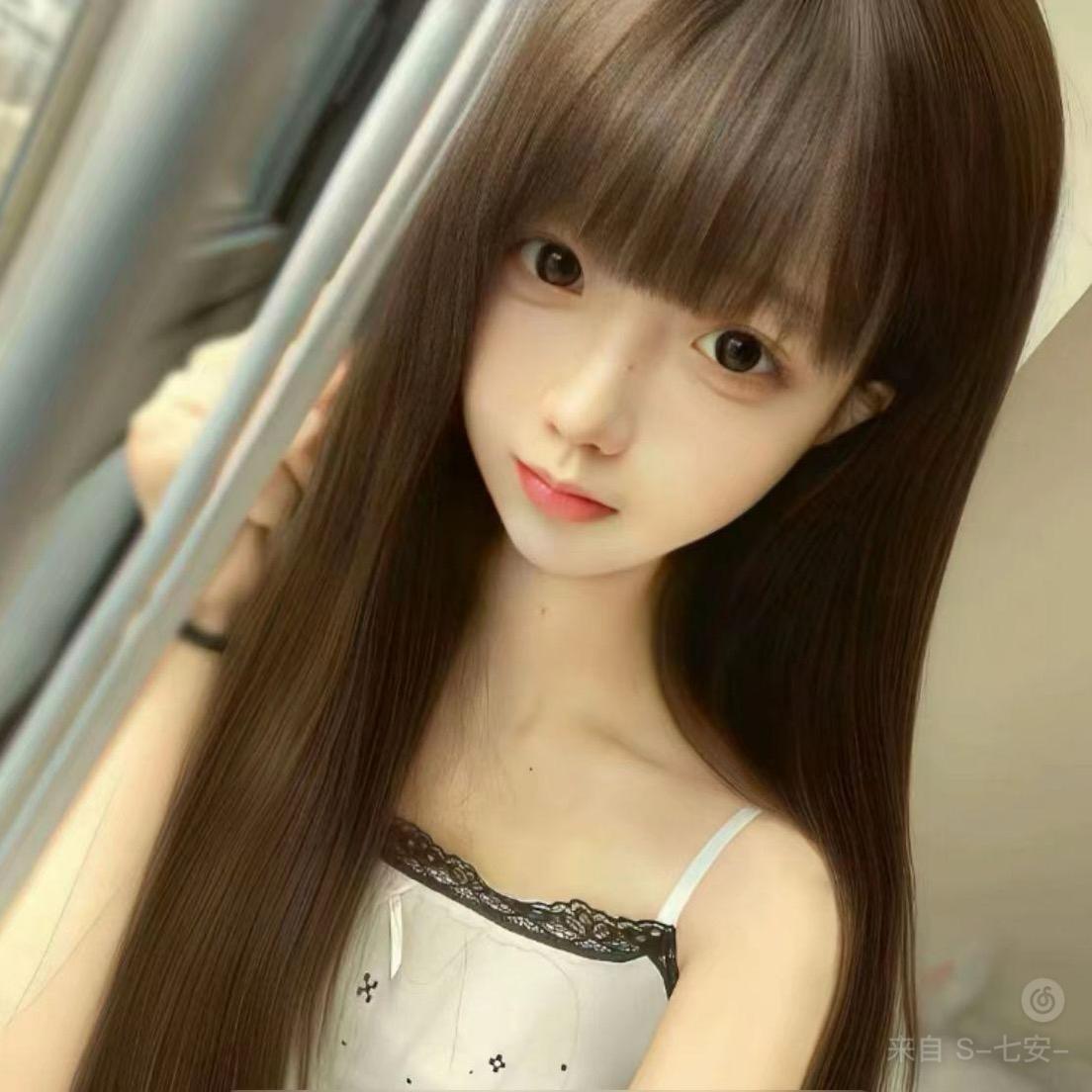 今夕是何年(热播版)