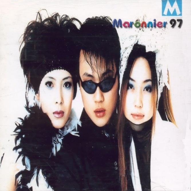 网易云音乐多端下载