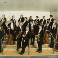 City of London Sinfonia