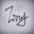 Tony丶_