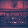 Ted Bear - Bare Bars