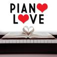 Piano Love