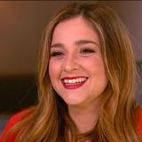 Alisan Porter