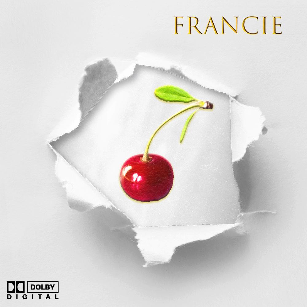 Francie