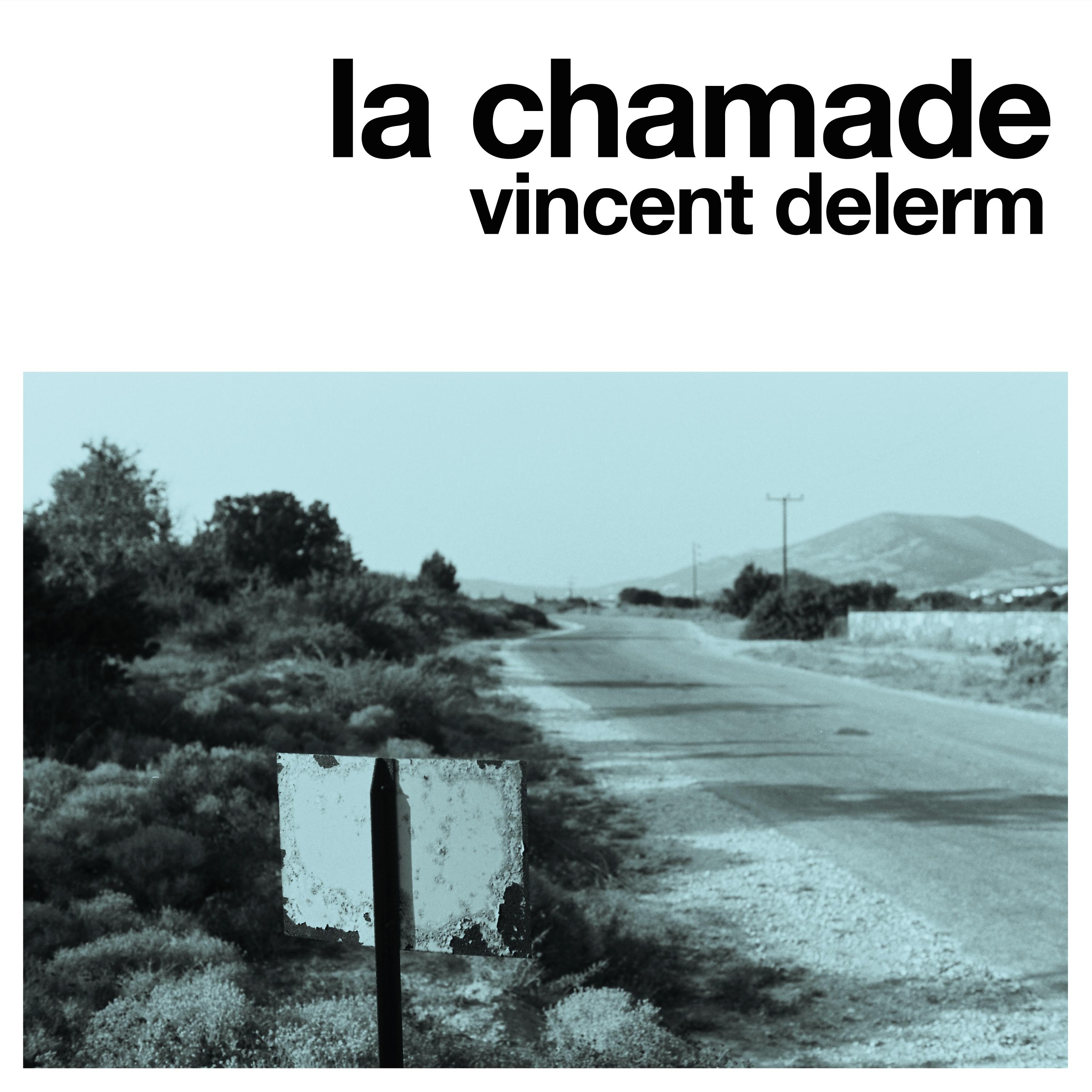 La chamade