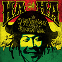 Quan Ninomarley A.K.A Haha Reggae Wave专辑