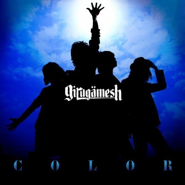COLOR