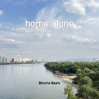 STAY Justin Bieber - JEEDEE EDIT