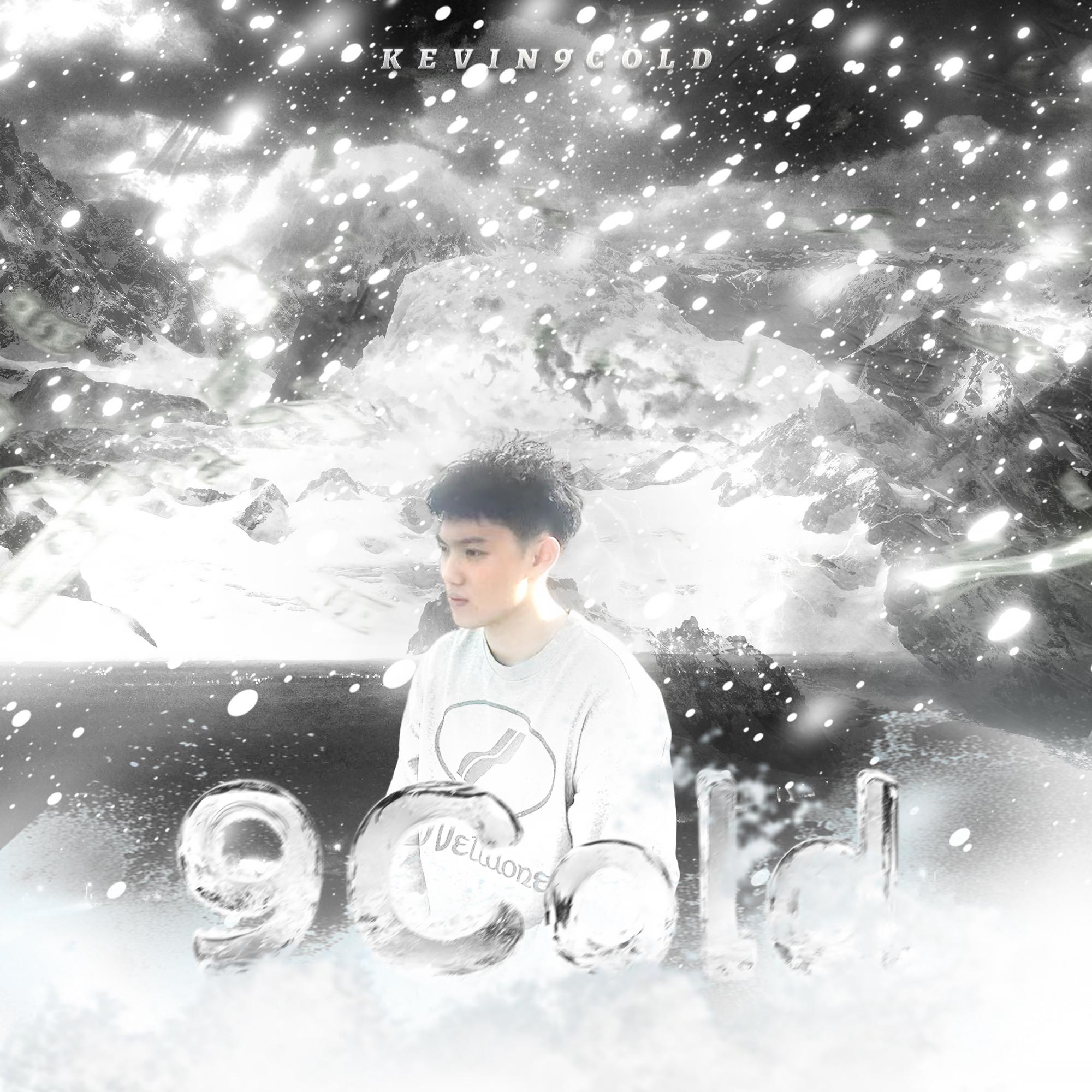 9cold专辑