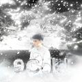 9cold
