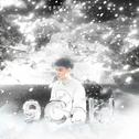 9cold专辑