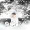 9cold专辑