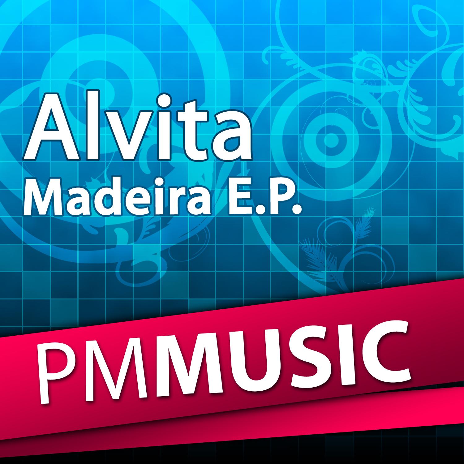 Madeira EP