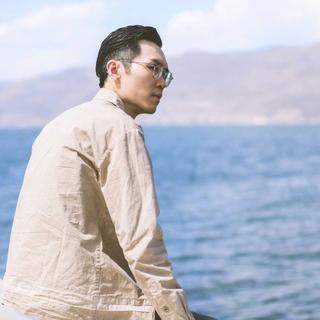 春风一吹想起你｜怀念方大同