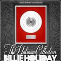 The Platinum Collection: Billie Holiday专辑