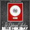 The Platinum Collection: Billie Holiday专辑