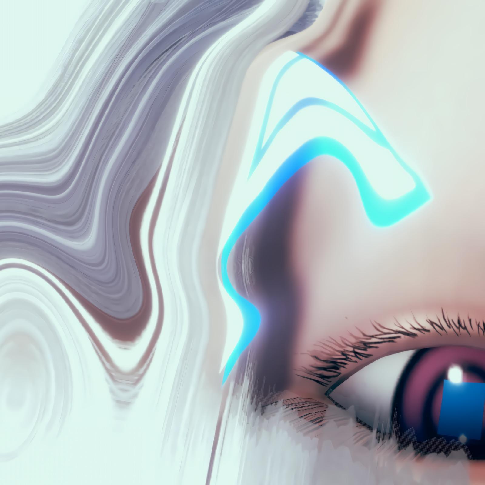 ミザリーai (feat. 可不)