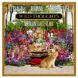 Wild Thoughts (Medasin Dance Remix)